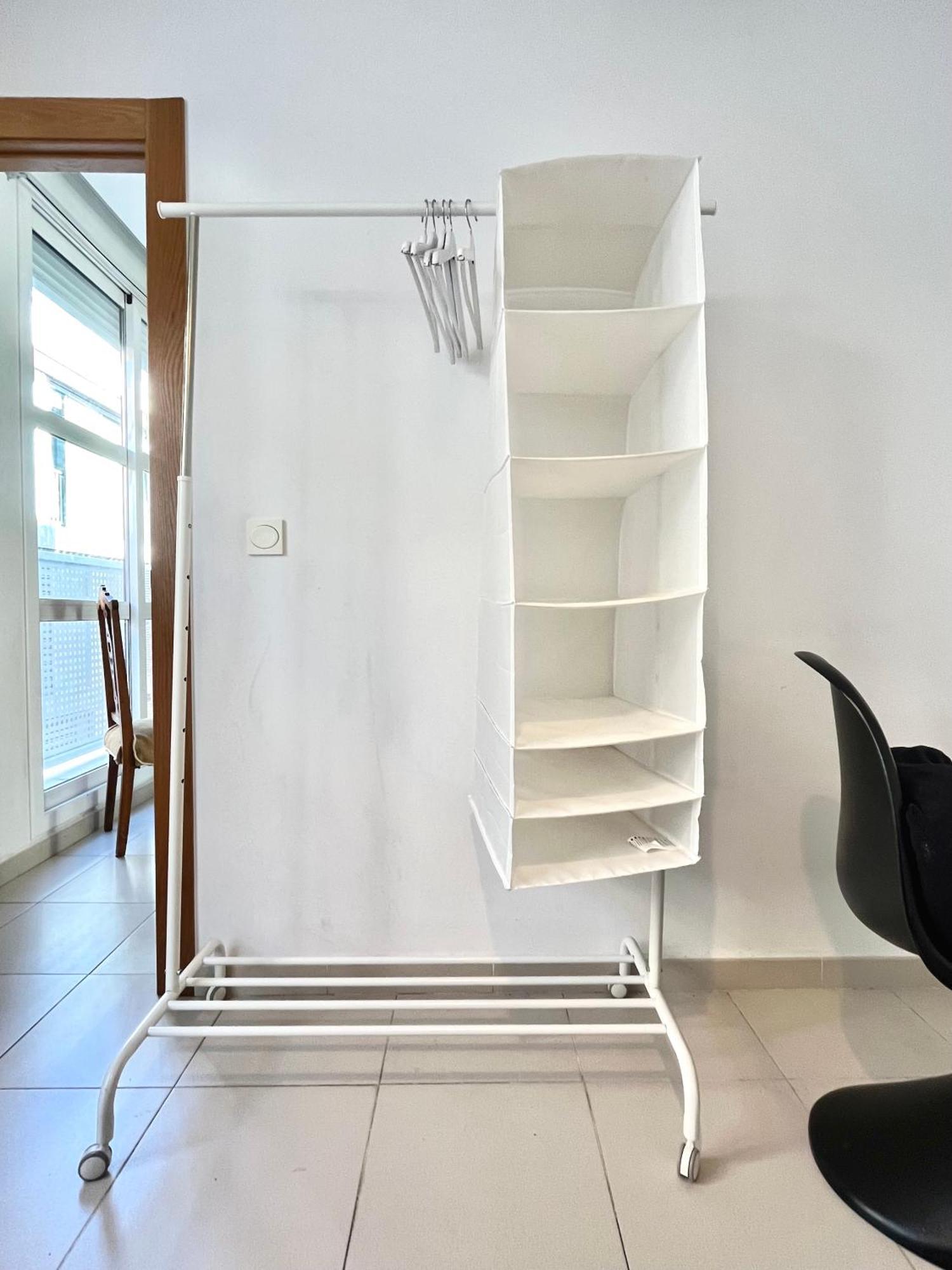 Apartamento San Juan 2 Murcia Esterno foto